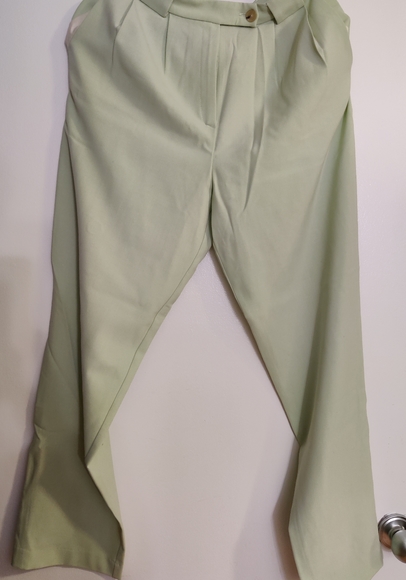 Paloma Wool - Allen Pant - Picture 4 of 8